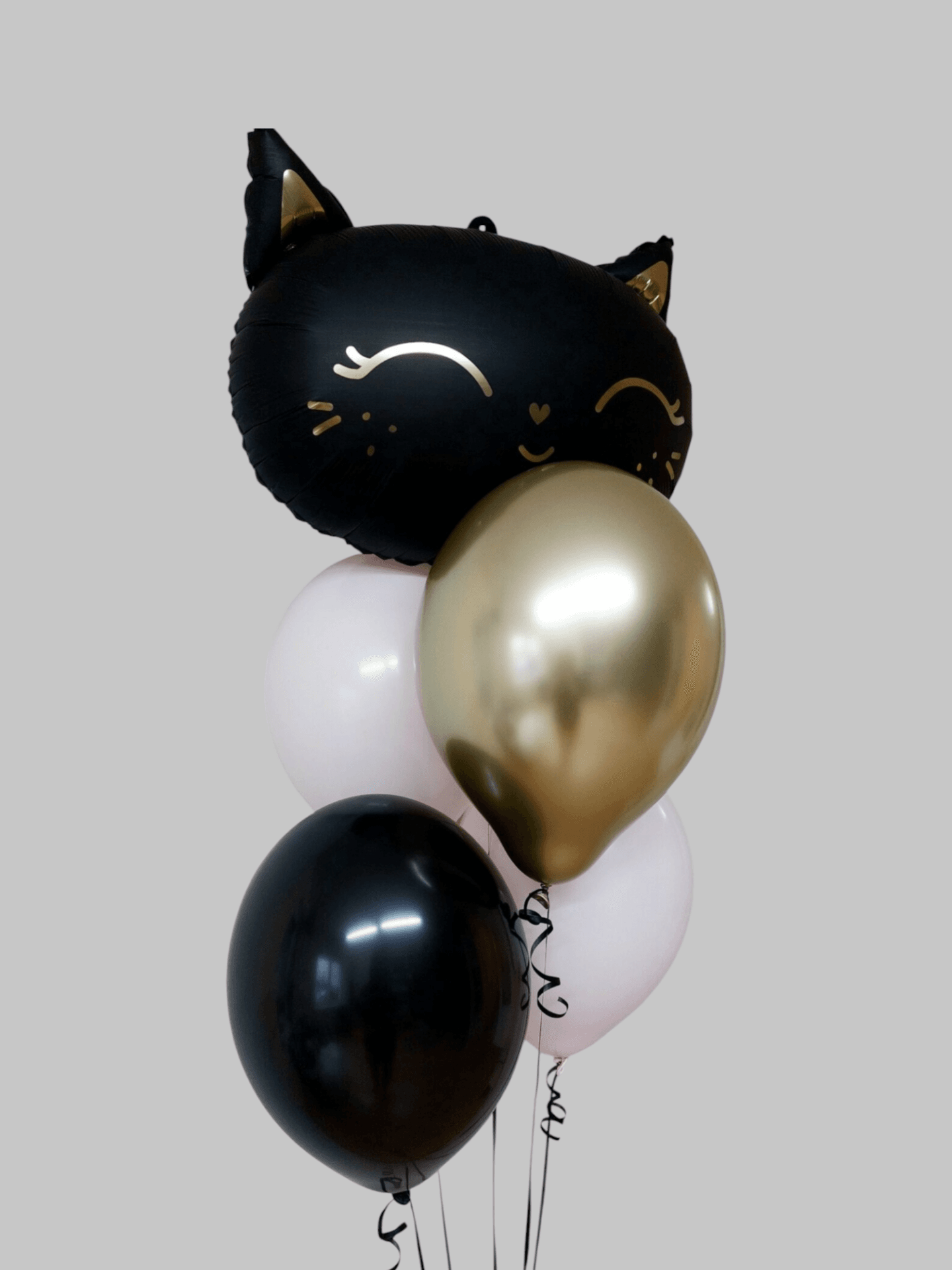 2021/04/1000026069.png